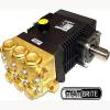 Shark Legacy Belt Drive High Pressure Pump GM6035R.3 8.749-938.0 Replaced By 8.751-244.0 Freight Included