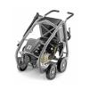 Karcher 1.367-163.0 HD 7.9Gpm 7200Psi Electric Cold Pressure Washer 460 Volts 3 Phase with Lance and Hoses 886622028987