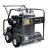 BE Pressure HW204EMD Hot Water Pressure Washer Marathon Electric Motor 2000psi 3gpm 230-240 volts Mi-T-M HSE-2003-OMG10 Limited Freight