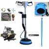 Hard Surface Starter Kit Mytee 8904 Tile and Water Otter Air Mover Hot Water Hook Up Kit Grout Stick 20151226