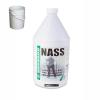 Harvard Chemical NASS 5 Gallons Non Ammoniated Odorless Floor Stripper