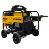Winco 24016-02 WL16000HE-03/A Package Generator with Wheels Battery Freight Included