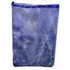 Clean Storm Mesh Hose Bag Black or Blue Extra Large 30in X 40in MBB15 Air Care CE3052A  AC1844