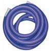 Hose Vacuum Hose  12ft x 2.0in - Double Lined with cuffs installed [AH30-12]  520433