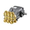 Karcher: Pump Hhc950r.1 9.4 GPM 3000 psi 1740rpm - 8.715-272.0 - GX953R.2  8.920-597.0 Freight Included