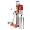 Husqvarna DMS280 Core Drill Motor Stand For 16 Inch Diameter DMS 280 Drilling Bit Not Included 966720104 Freight Included