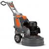 Husqvarna PG 830 S Concrete Grinder 480 Volt 3 Phase 32.7 inch 15 Hp PG830S 967977702 price match