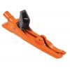 Husqvarna Dry Vacuum Attachment for K4000 and K3000 Concrete Cutters 30339  523095001