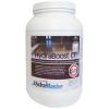 HydraMaster 950-782-B HydraBoost High Powered Powder Enzyme Carpet Pre-Spray 4 x 6.5 pound Jar Case
