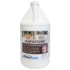 HydraMaster 950-792-B HydraVitalize Acid Stone, Tile, and Grout Revitalizing and Renewing Cleaning Solution 4 x 1 gallon Case
