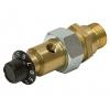 Hypro 3396-0025, Chemical Injector Truckmount Pressure washers, Injection 8.702-148.0,  8.702-146.0