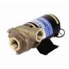 Pentair Hypro Pump 9700-B - 8.702-175.0 - 8.750-653.0