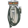 Je Adams Ultra Series Vacuum with Tire Shine - 29035 - Combination Units -  Auto Detailing & Car