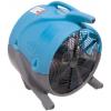 Drieaz F367 Jet CXV Turbo Dryer Axial Air Mover