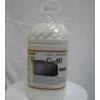 Harvard Chemical K1070-1 Sheen C-40 Water Based Acrylic Concrete and Masonry Sealer One Gallon