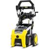 Karcher K2000 Cold Electric 2000 psi 1.3 Gpm Pressure Washer 1.106-112.0 UPC 88622024880 Freight Included