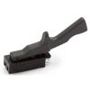 Husqvarna 531031883 Finger Switch for K4000 Wet Dry Electric 14 Inch Concrete Power Cutter Saw 531 03 18-83