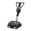Karcher BRS 40/1000 C 1.783-332.0 Windsor Pivot CRB 9.840-806.0 Saber Blade Cylindrical Floor Scrubbing Machine (Brushes Not Included) FREE Shipping