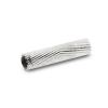 Karcher 4.762-250.0 Windsor 4.114-003.0 Pivot BRS 40/1000c Soft White Replacement Brush Sold Each (Requires 2) (Old Color Black)