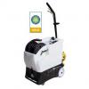 US Products KC-500 King Cobra 500psi Heated 16gal Carpet Cleaning Machine Only Freight Included MUS03