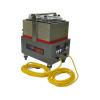 KleenRite 32605 214HX Portable Extractor for Wet Dry Drapery Upholstery Cleaning Freight Included