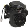 Kohler 20hp Command Pro Horizontal Engine Electric Start 1-1/8in x 4in Shaft PA-CH640-3230 PA-CH640-3205 GTIN N/A