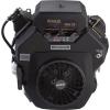 Kohler 23.5hp Command Pro Engine Horizontal CH25S PA-CH730-3203 Formally PA-CH730-0040 PA-CH730-3002 Basic Shaft 1-7/16in x 4-29/64in