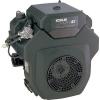 Kohler 27hp Command Pro Horizontal Engine Electric Start 1-7/16in x 4-29/64in Shaft CH740-0013-60270