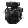 Kohler PA-ECH740-3044 Command Pro EFI Horizontal Engine Toro GARDNER OF FL PA-ECH740-3044 GTIN N/A