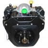 Kohler 19 Hp Command Pro Horizontal Engine Electric Start CH20S PA-CH640-3082 Walker ZTR Mfg (PA-CH620-3132) GTIN N/A