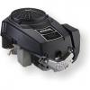 Kohler 16hp Courage Vertical Engine PA-SV480-3200 Basic EVAP 16.0 HP - 1in x 3.16in SV480S GTIN N/A