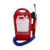 Multi-Sprayer L1 L-Series Cordless Electric Sprayer With M18 Milwaukee Battery and Freight Included