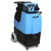 Mytee LTD5LX-230v 12gal 500psi Auto Fill Auto Dump 2/3 stage Vacs Carpet Upholstery Extractor Package International