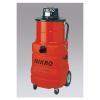Nikro LVW15 15 Gallon Wet/Dry HEPA Lead Vacuum