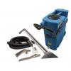 Legend Brands 108779 Versatile Spotter  Heated Vac Spot Extraction Machine 2.5Gal With Hoses and Tools Freight Included Bundle 20211022
