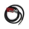 Lester Battery Charger 2 Wire, 10AWG, 9’ Dc Cord W/SB 175 Red for Summit II Charger (9.110-065.0)