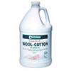 Nilodor C530-005 Liqua-Acid Wool-Cotton Shampoo 8 gal 2 cases