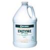 Nilodor C004-005 Liquid Certi-Zyme Enzyme Pre-Spray 8 Gallon / 2 cases