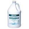 Nilodor C276-005 Liquid Certified Defoamer 8 gallons 2 cases