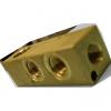 Karcher: Hotsy Brass Manifold Relief Valve 555/790 783845  8.707-260.0 [87072600]