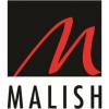 Malish Diamond Devil Cleaner Conditioner Hardener (4 Gallon Case)