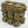 General Pumps Brass Manifold TT Series [51120041]