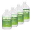 ProRestore Microban BotaniClean Thymol Disinfectant MB4002000 (Case of 4 / 3 liters) F369 224006000 In Stock 101822