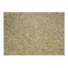 14 X 20 Rectangular Monkey Pad 1 of each grit - 800 1500 3000 8000 11000  grit Case of 5 14RMPS Freight Included