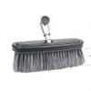 Mosmatic 29.001 Brush complete with locking screw natural hair