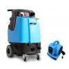 Mytee 1005LX A Air Mover Bundle 10Gal 500Psi Carpet Cleaning Machine With Carpet Blower Freight Included