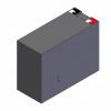 Mytee E385 Battery 12 volts for Sprayer
