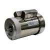 Mytee C327A Dual Voltage Electric Motor for Eco-Pro Obital Machines