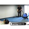 Clean Storm 73034000 Synergistic Bundle Mytee 7303LX Vacuum 80346 Watter Otter 1200 psi Pressure Washer Auto Dump