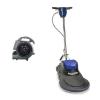 202313107 Powr-Flite NM2000 New Millenium Edition 20 inch 2000RPM Burnisher and Air Mover Freight Included